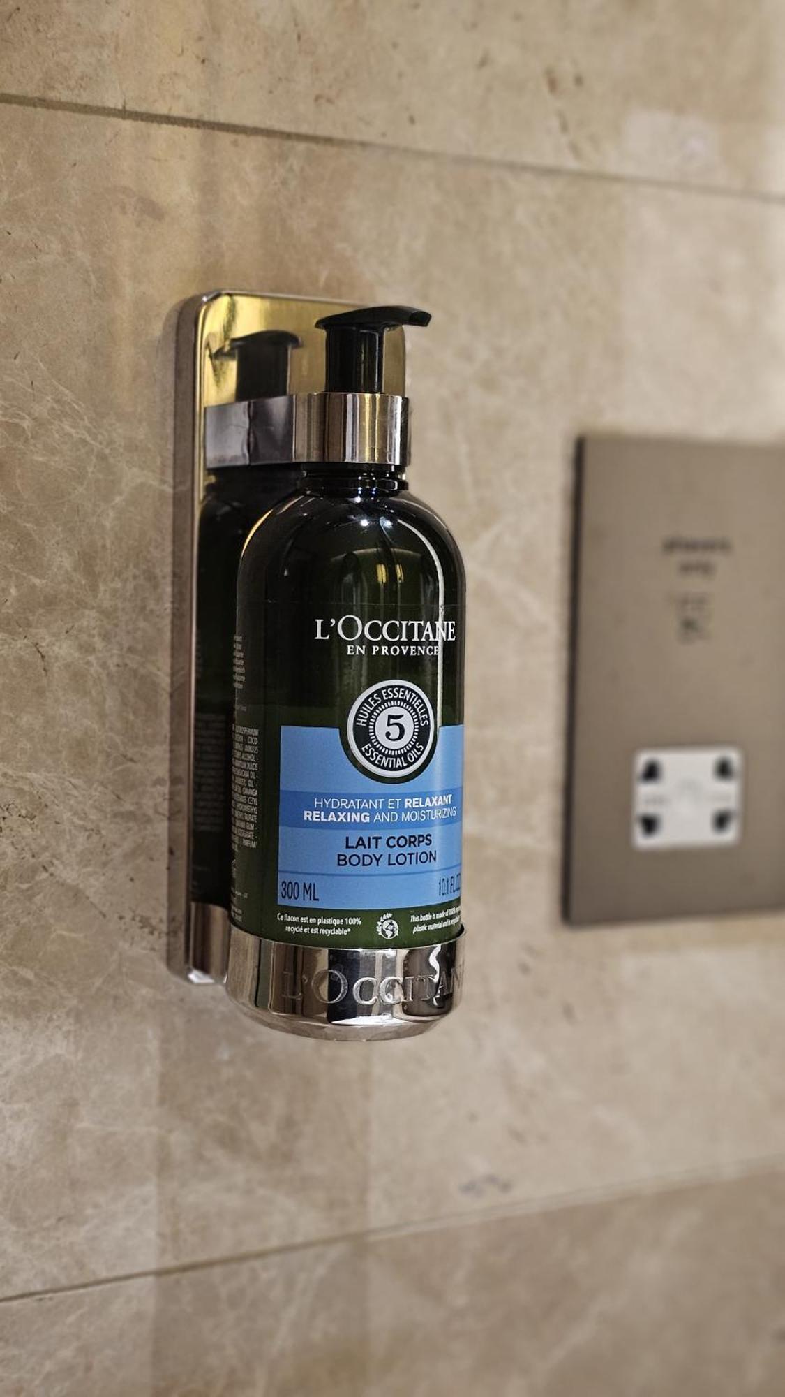 Sofitel Singapore City Centre Екстериор снимка